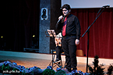 IMG_7797.jpg