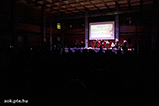 IMG_7849.jpg