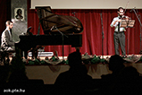 IMG_7925.jpg
