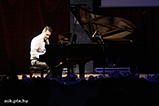 IMG_7938.jpg