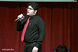 IMG_7956.jpg
