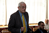 IMG_7969.jpg