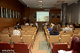 IMG_8095.jpg
