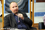 IMG_7224.jpg