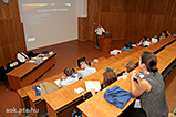 IMG_8369.jpg
