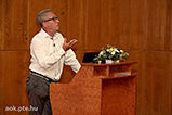 IMG_8371.jpg