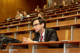 IMG_8673.jpg