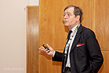 IMG_8736.jpg