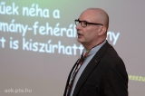 img_8921.jpg