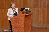 img_9034.jpg