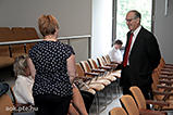 IMG_9041.jpg