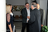 IMG_9051.jpg