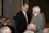 IMG_9064.jpg