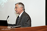 IMG_9101.jpg