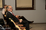 IMG_9107.jpg