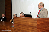 IMG_9126.jpg