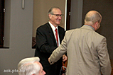 IMG_9134.jpg