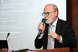 IMG_9154.jpg