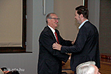 IMG_9179.jpg