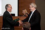 IMG_9200.jpg