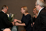 IMG_9209.jpg