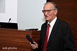 IMG_9213.jpg