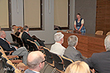 IMG_9216.jpg