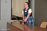 IMG_9222.jpg