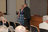 IMG_9224.jpg