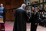 IMG_9539.jpg