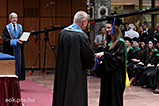 IMG_9540.jpg