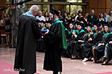 IMG_9567.jpg