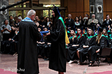 IMG_9641.jpg