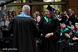 IMG_9705.jpg