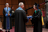 IMG_9764.jpg