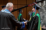 IMG_9848.jpg
