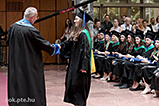 IMG_9863.jpg