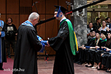IMG_9874.jpg