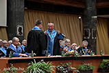 IMG_9930.jpg