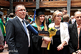 IMG_9981.jpg