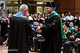 IMG_0119.jpg