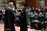 IMG_0186.jpg