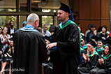 IMG_0225.jpg