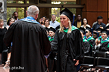 IMG_0228.jpg