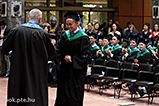 IMG_0232.jpg
