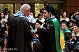 IMG_0268.jpg