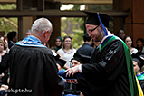 IMG_0293.jpg