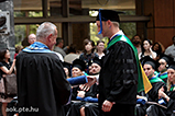 IMG_0312.jpg