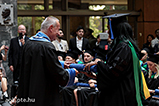 IMG_0343.jpg