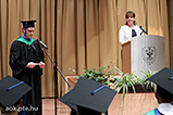 IMG_0364.jpg
